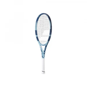 Pure Drive Junior 26 LB Strung 1