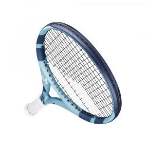 Pure Drive Junior 26 LB Strung 4