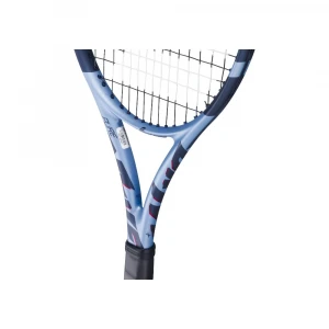 Pure Drive Plus Gen11 3