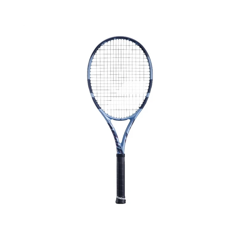 Pure Drive Plus Gen11