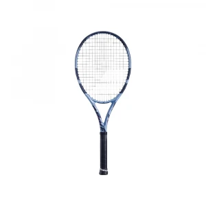 ракетка для тенниса pd + gen11 u
