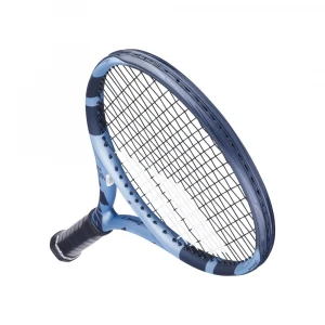 Pure Drive Plus Gen11 4