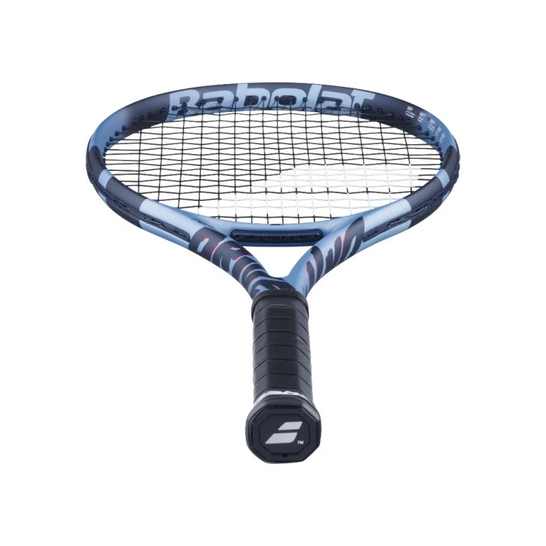 Pure Drive Plus Gen11 2