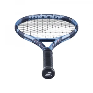 Pure Drive Plus Gen11 2