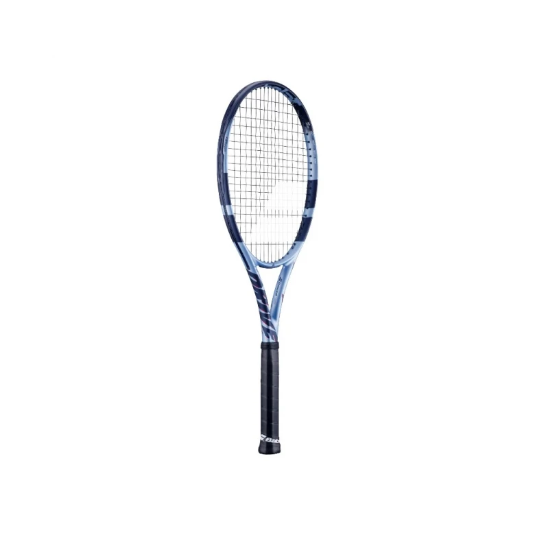 Pure Drive Plus Gen11 1