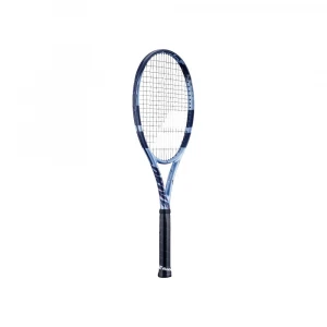 Pure Drive Plus Gen11 1