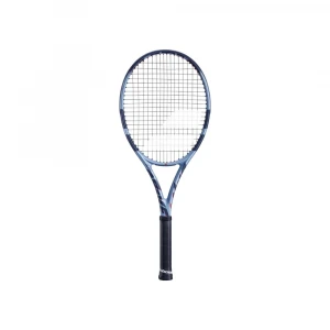ракетка для тенниса pd 98 gen11 u