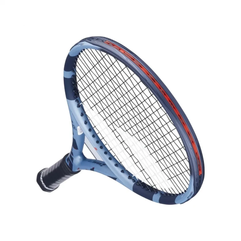 ракетка для тенниса pd 98 gen11 u 3