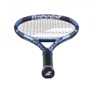 ракетка для тенниса pd 98 gen11 u 2