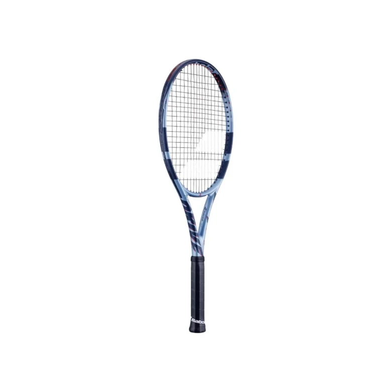 ракетка для тенниса pd 98 gen11 u 0