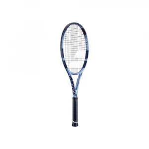 ракетка для тенниса pd 98 gen11 u 0