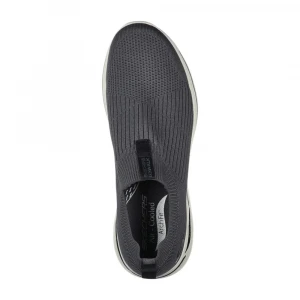Слипоны Skechers Go Walk Arch Fit 2