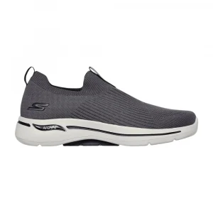 Слипоны Skechers Go Walk Arch Fit
