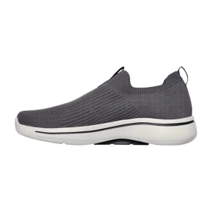 Слипоны Skechers Go Walk Arch Fit 1
