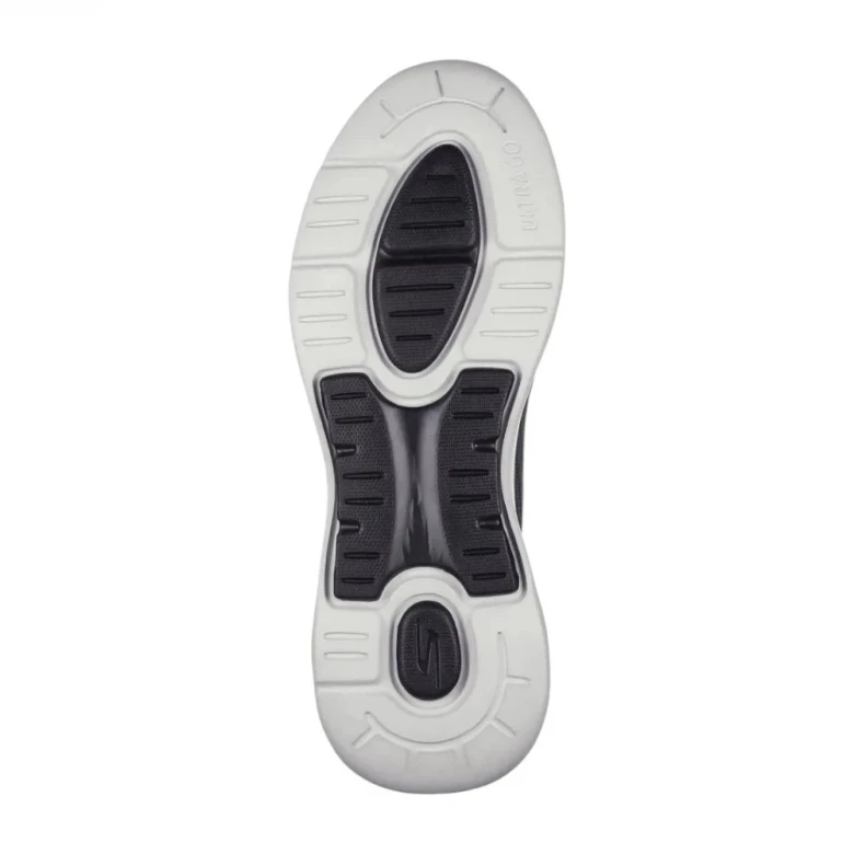 Слипоны Skechers Go Walk Arch Fit 3