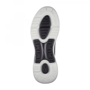 Слипоны Skechers Go Walk Arch Fit 3