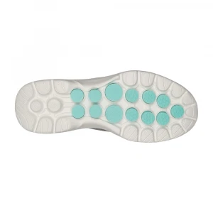 Слипоны Skechers Slip-ins GOwalk 6 2