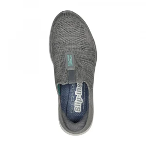 Слипоны Skechers Slip-ins GOwalk 6 1