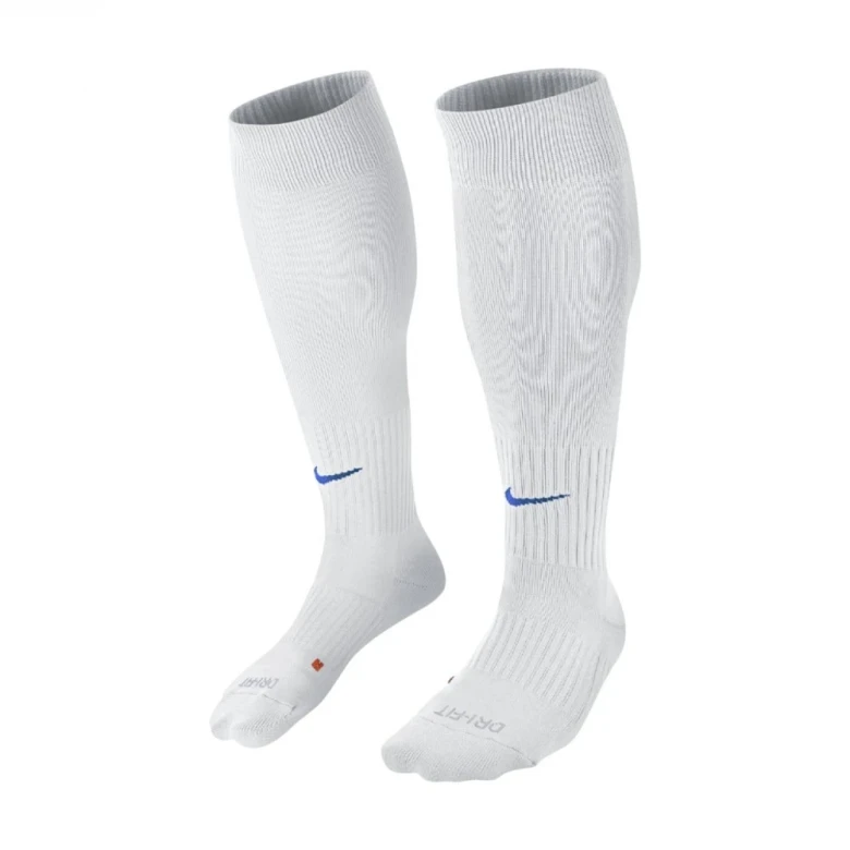 Гетры Nike Classic 2