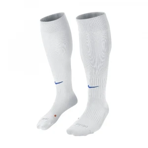 Гетры Nike Classic 2