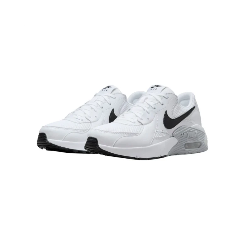 Кроссовки Nike Wmns Nike Air Max Excee 2