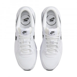 Wmns Nike Air Max Excee 3