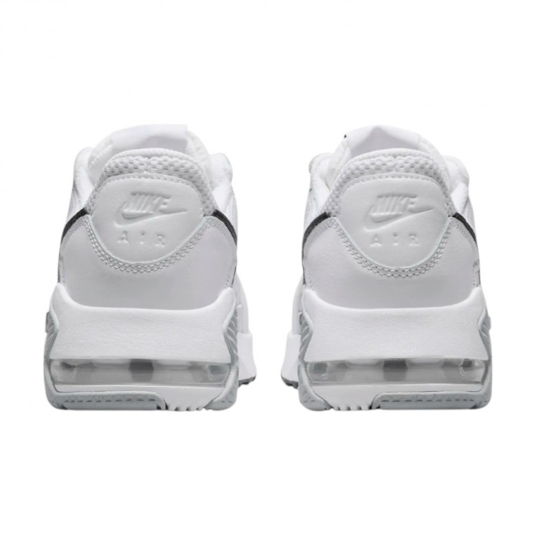 Wmns Nike Air Max Excee 4