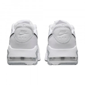 Wmns Nike Air Max Excee 4