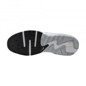 Wmns Nike Air Max Excee 5