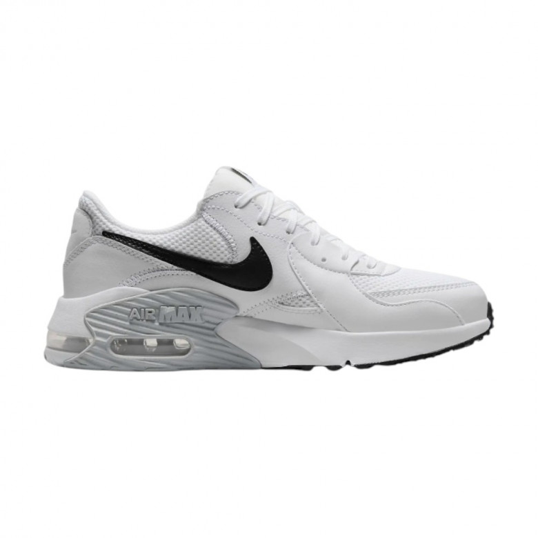 Wmns Nike Air Max Excee