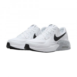 Wmns Nike Air Max Excee 2