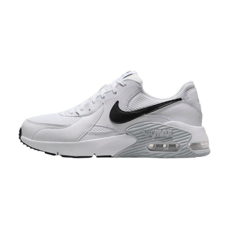 Wmns Nike Air Max Excee 1