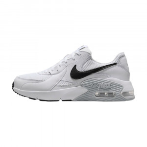 Wmns Nike Air Max Excee 1