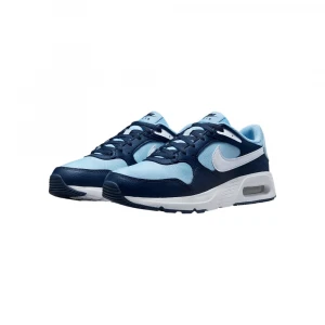 Nike Air Max SC Krossovkalari 2