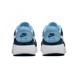 Nike Air Max SC Krossovkalari 4