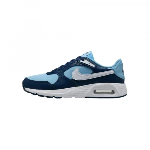 Nike Air Max SC Krossovkalari 1