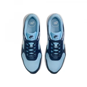 Nike Air Max SC Krossovkalari 3