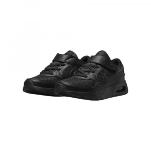 Кроссовки Nike Air Max Sc (PSV) 2