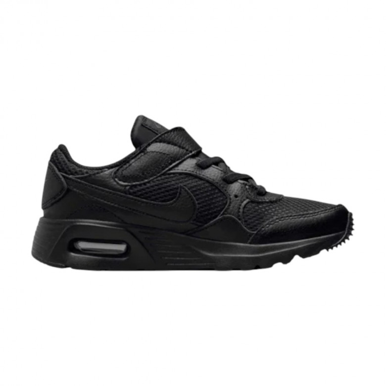 Кроссовки Nike Air Max Sc (PSV)