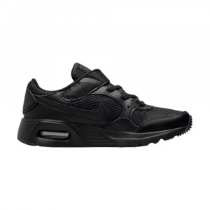 Кроссовки Nike Air Max Sc (PSV)