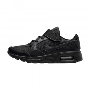 Кроссовки Nike Air Max Sc (PSV) 1
