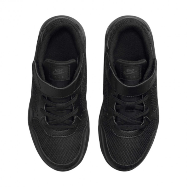 Кроссовки Nike Air Max Sc (PSV) 3