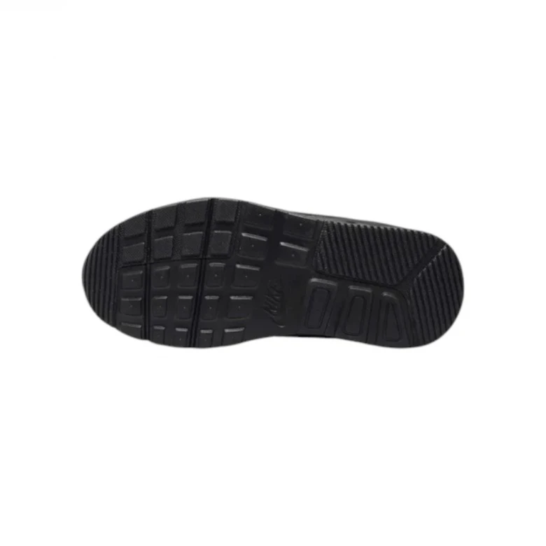 Кроссовки Nike Air Max Sc (PSV) 5