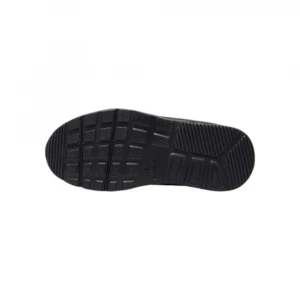 Кроссовки Nike Air Max Sc (PSV) 5
