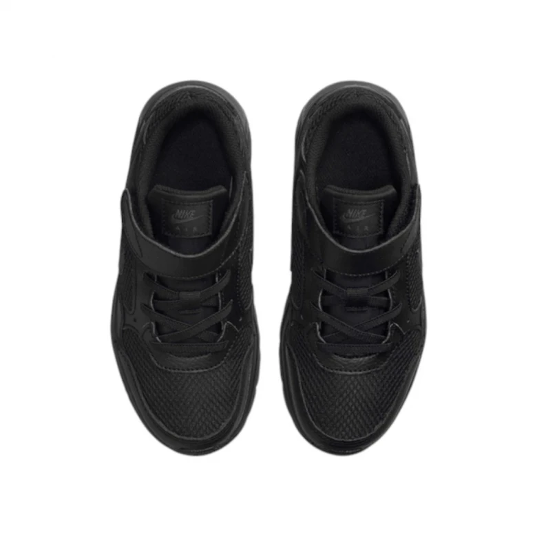 Кроссовки Nike Air Max Sc (PSV) 3