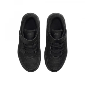 Кроссовки Nike Air Max Sc (PSV) 3