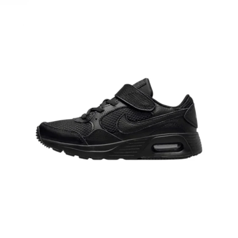 Кроссовки Nike Air Max Sc (PSV) 1