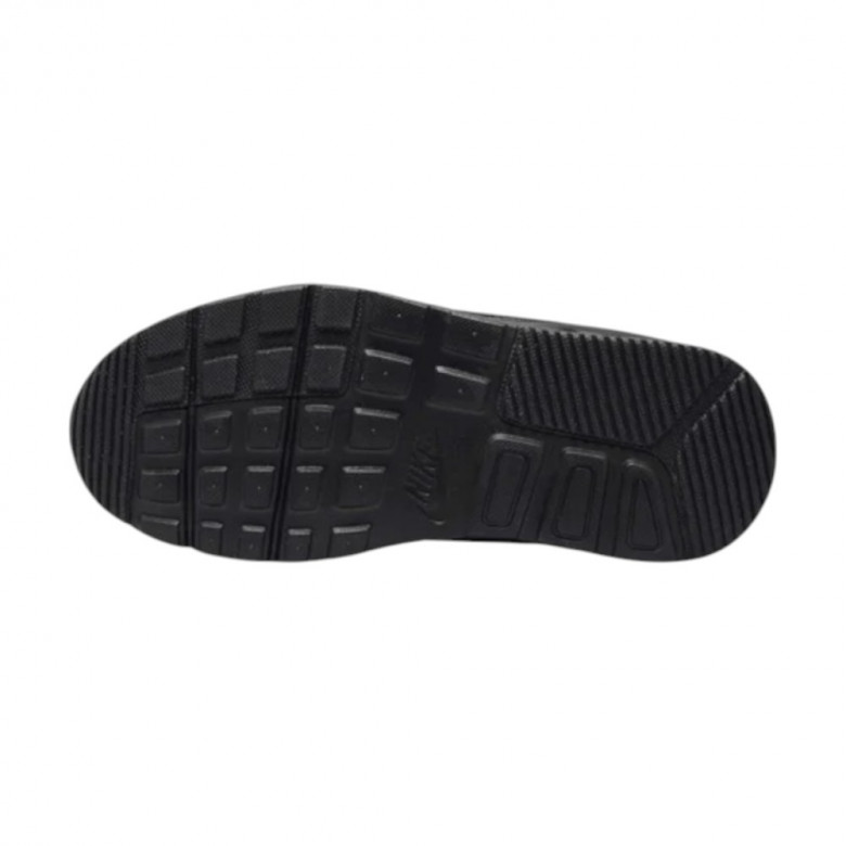 Кроссовки Nike Air Max Sc (PSV) 5