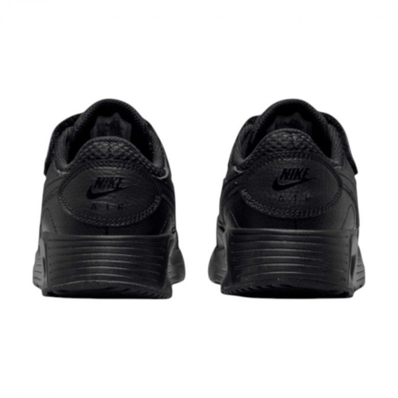 Кроссовки Nike Air Max Sc (PSV) 4