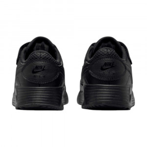 Кроссовки Nike Air Max Sc (PSV) 4